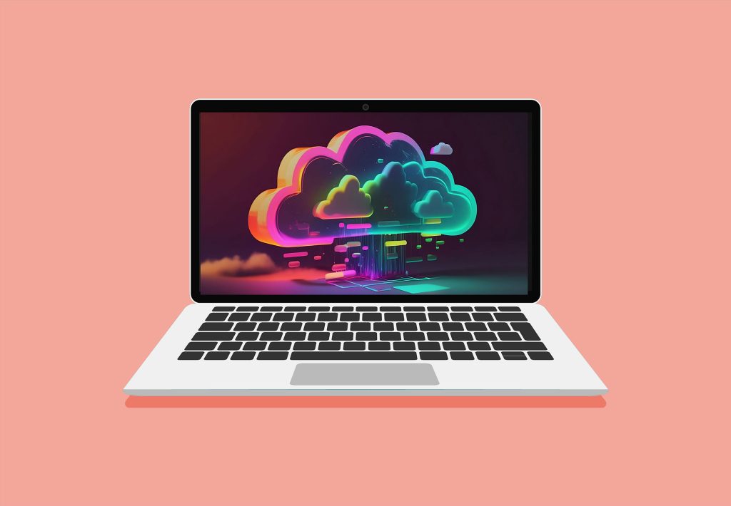 digitalvation laptop