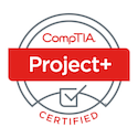 comptia Project plus