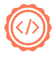 hubspot certificed developer