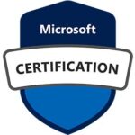 microsoft certification