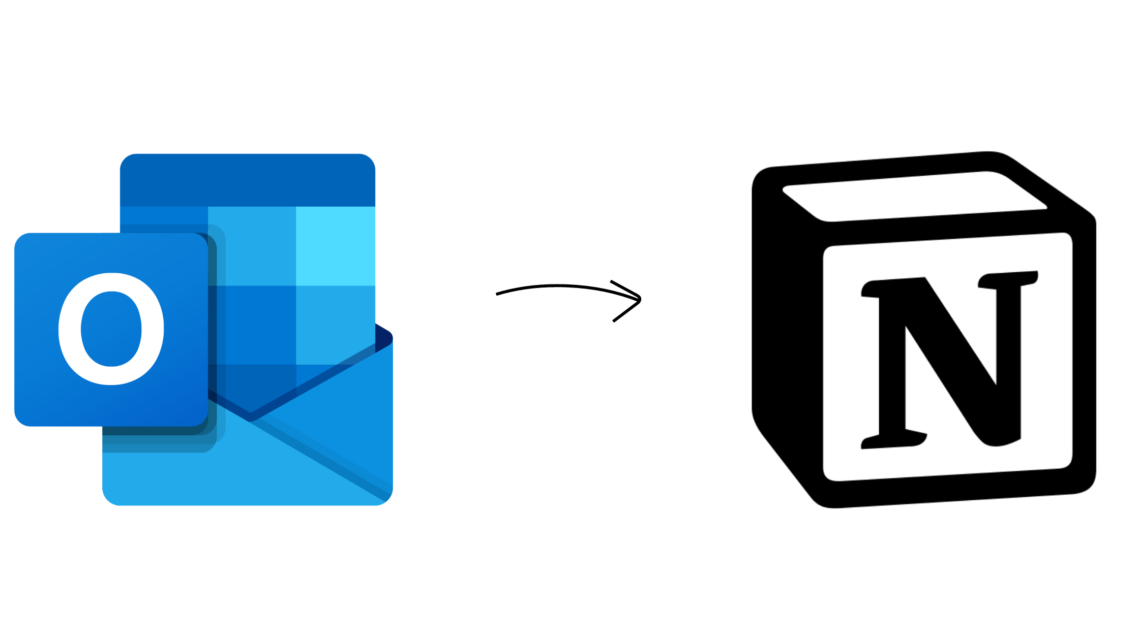 How to get your Outlook Calendar into Notion Calendar Digitalvation