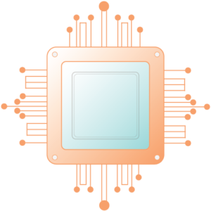 AI Assessment