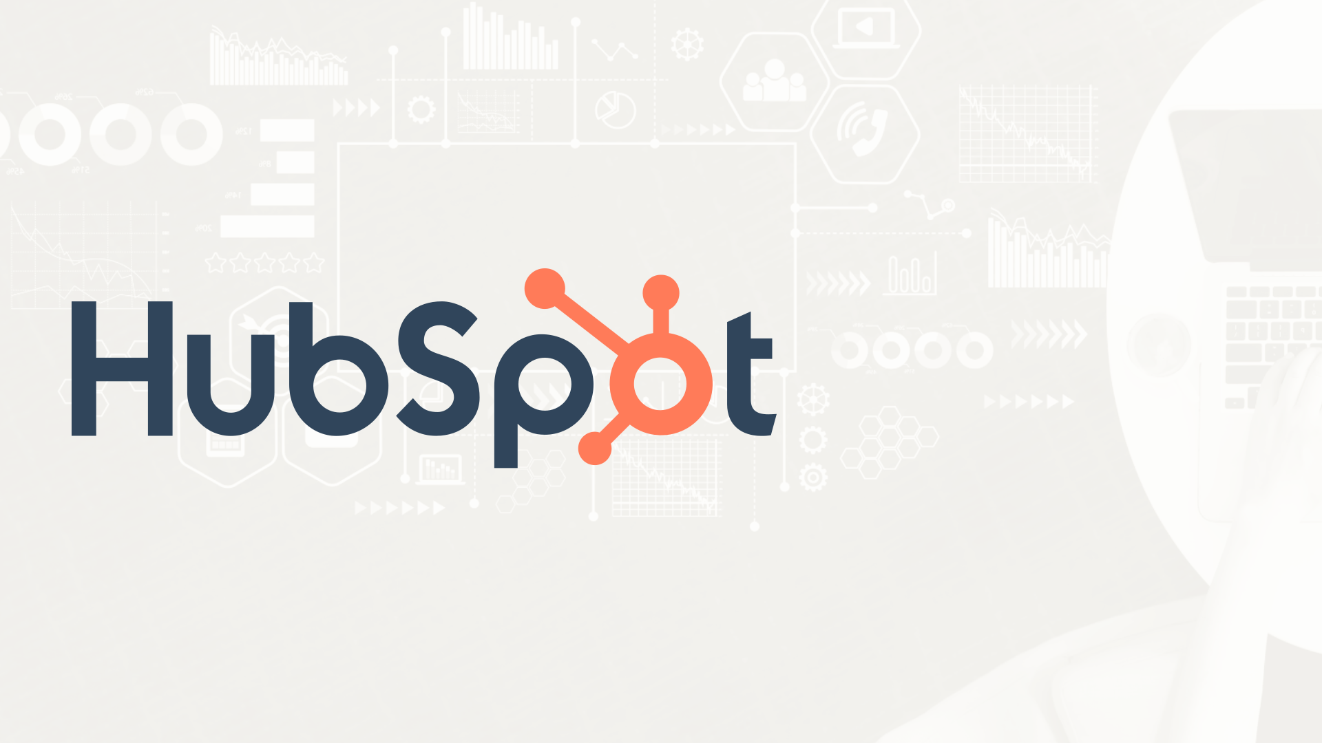 HubSpot Deployment
