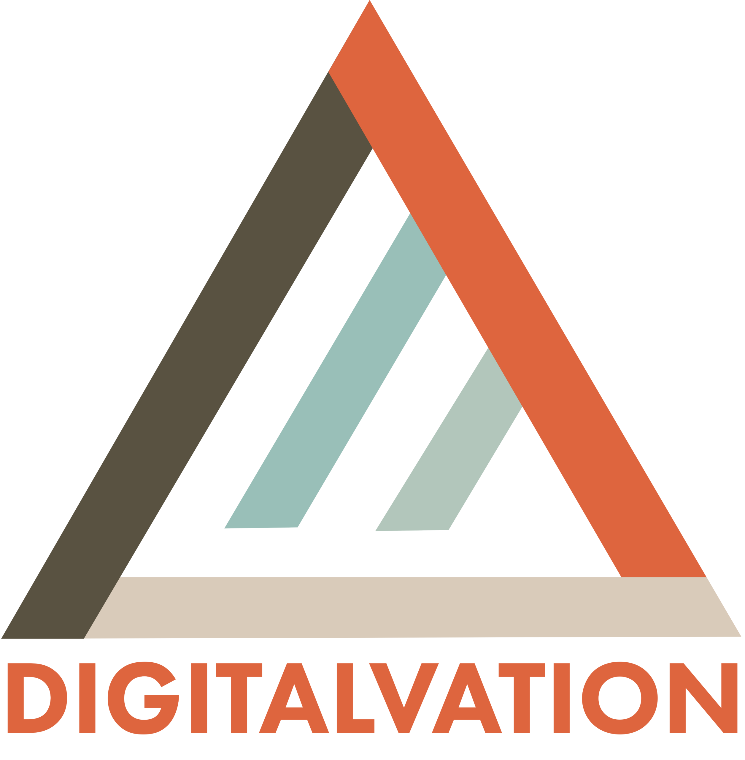 digitalvation