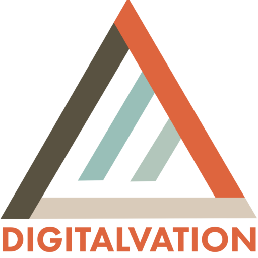 digitalvation